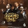 Famoso Ímã | O poderoso chatão (Famoso Ima | O poderoso chatao)