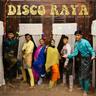 Disco Raya