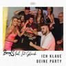 Ich klaue deine Party