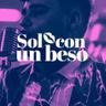 Solo Con Un Beso