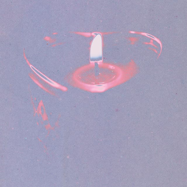 Album cover art for Until I Found You (Sped Up) - Heaven When I Held You Again How Could We Ever Just Be Friends