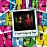 Ketipak Ketipung Raya