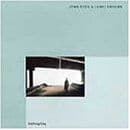 Album cover art for Shifting City