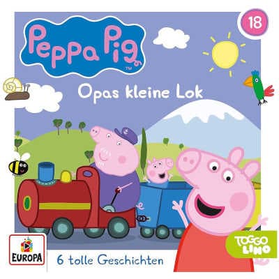 Album cover art for Folge 16: Sonne, Strand und Schnee