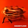 ダンディライオン (Dandylion)