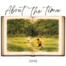 About the time