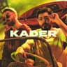 KADER