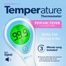 Temperature