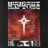 Midnight Rapture