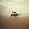 Jasmin