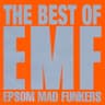 I'm a Believer (Emf and Reeves and Mortimer)