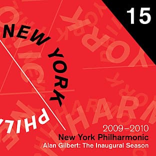 Album cover art for Dancing To Falla And Bernstein