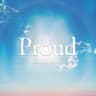 Proud