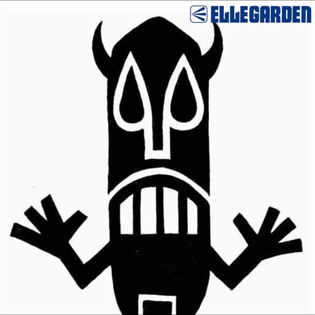 Album cover art for Bring Your Board!!