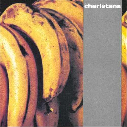 Album cover art for Between 10th and 11th