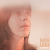 Album cover art for With Love