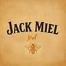 JACK MIEL