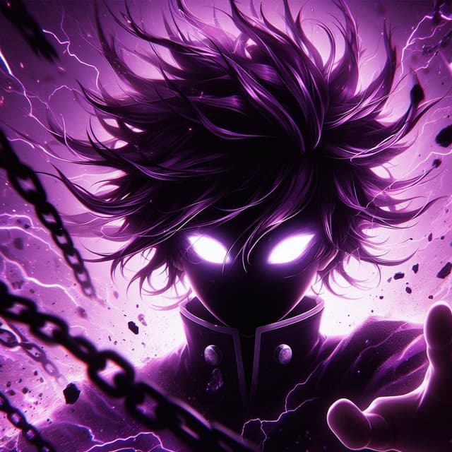 Album cover art for Eu Sento Gabu!