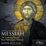 Messiah (HWV 56): Pt. 2, no. 44. Hallelujah