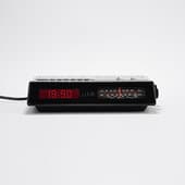 Album cover art for 1990