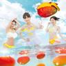 奇跡の流星群 (kiseki no ryuusei gun)