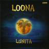 Hijo de La Luna