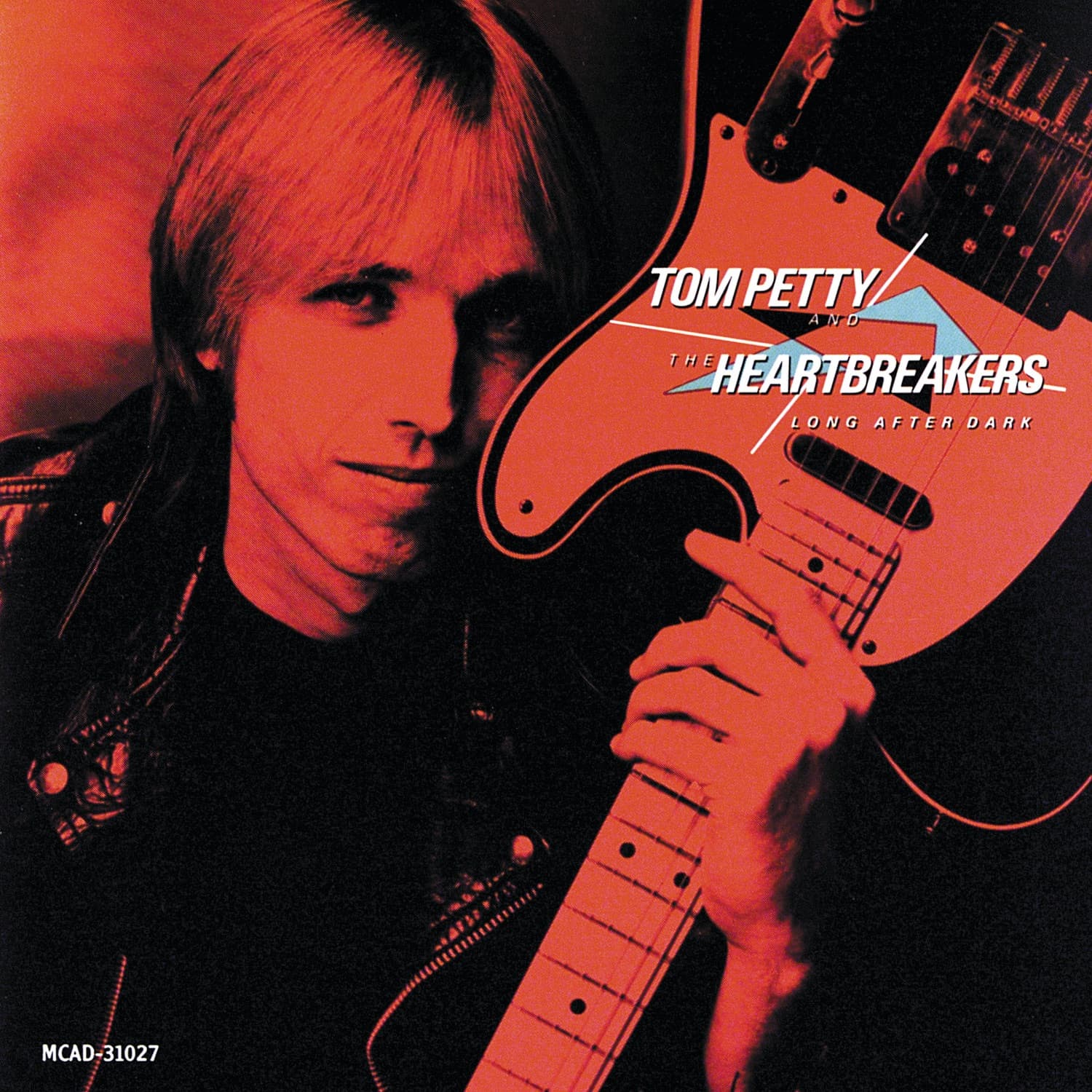 open lace back dress Mary Jane's Last Dance by Tom Petty