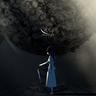 月光 (Moonlight)