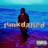 Funkdafied