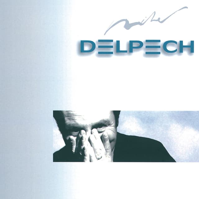 Album cover art for Le Roi de Rien