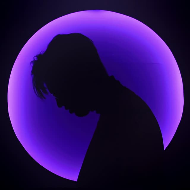 Album cover art for Règlement Noir Freestyle