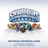 Skylanders Main Theme