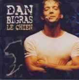 Album cover art for Le Chien