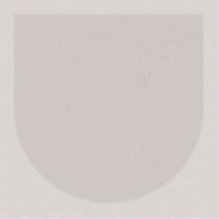 Album cover art for The Charles C. Leary