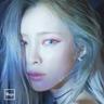 잘 살길 바래 Wish You Well (Wish You Well)