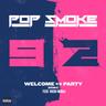 Welcome To The Party
