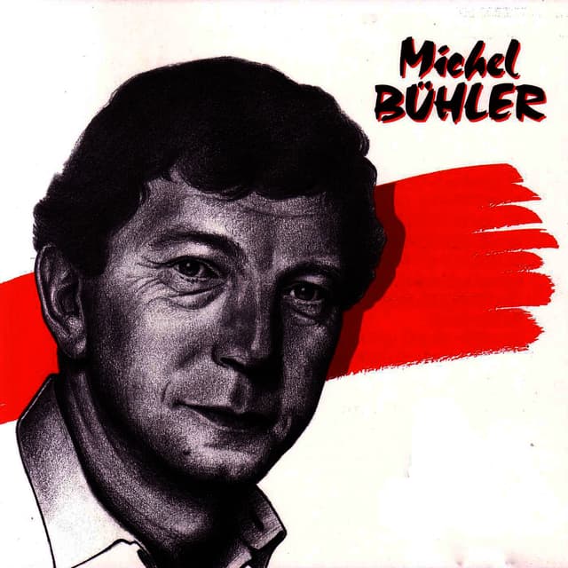 Album cover art for Cuvée 90