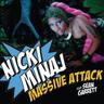 Massive Attack