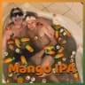 Mango IPA