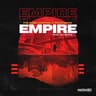 Empire (feat. Flowdan)