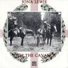Stop the Cavalry