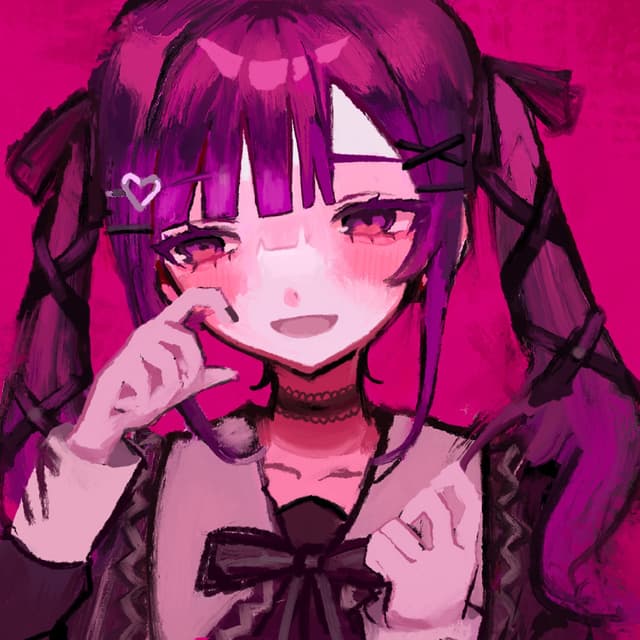 Album cover art for I Don't Know Anything