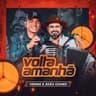 Volta Amanhã (Volta Amanha)