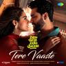 Tere Vaaste