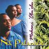 Ke Anu O Waimea
