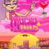 Mucho Para Mí (Mucho Para Mi)
