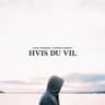 Hvis Du Vil