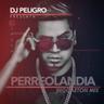 Perreolandia, Vol 1
