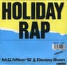 Holiday Rap
