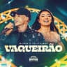 Vaqueirão (Vaqueirao)